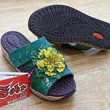 風信石語韓版高端精緻輕奢施華洛水晶小雪花鴨夾可愛髮夾邊夾髮飾 歷史價格詳細信息