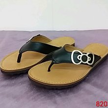 q特大碼150KG 短袖t恤男女夏季連帽 美式高街疊穿無袖馬甲潮 歷史價格詳細信息