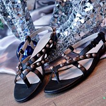 BALENCIAGA 巴黎世家 玫瑰粉紅色  羊皮 肩背包機車包 手提包，莓果桃色，size43 cm容量大，商品反映在價格 歷史價格詳細信息