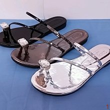 [預購] 百搭時尚洗皮背包水洗軟皮大容量旅行後背包雙肩包女高級設計感小眾包包 歷史價格詳細信息