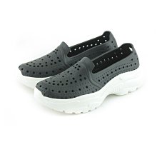 ❤ 輕巧型吹風機 KH-181】吹風機 大風量吹風機 專業吹風機 沙龍級吹風機 負離子吹風機【AB1 歷史價格詳細信息