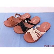 918的限時特賣【手信坊】草莓煉乳雪花餅+日式大福麻糬(草莓) 歷史價格詳細信息