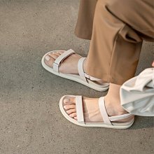 真皮涼鞋DANDT時尚全羊皮交叉帶涼鞋（21 JUN XZY6281-486） 同風格請在賣場搜尋 BLU 或 歐美女鞋 歷史價格詳細信息