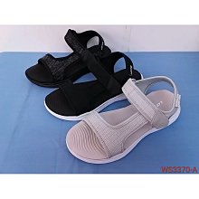 ❤ 輕量負離子摺疊吹風機KH-9525】折疊吹風機 大風量吹風機 專業吹風機 沙龍級吹風機【AB90 歷史價格詳細信息