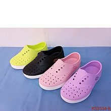 LOTTO樂得童鞋 男女童運動鞋 競速避震跑鞋 氣墊跑鞋 機能鞋墊 跑步鞋 透氣網布 慢跑鞋 大童 N8611 奧森 歷史價格詳細信息