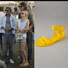 SEE BY CHLOE Piia 皺褶牛皮吸釦晚宴手拿/斜背包(白色) CHS23SSB97C9124H 歷史價格詳細信息