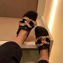 JW ANDERSON 紅色短袖 胸口小LOGO T恤 現貨在台 義大利正品代購 歐洲代購 台北實體店家安心購 歷史價格詳細信息