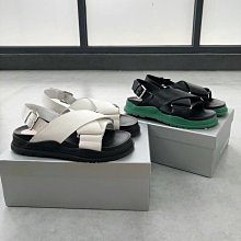 真皮涼鞋DANDT時尚全羊皮交叉帶涼鞋（21 JUN XZY6281-486） 同風格請在賣場搜尋 BLU 或 歐美女鞋 歷史價格詳細信息