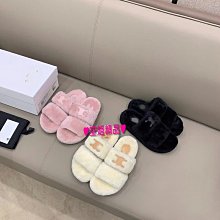 凱旋門羊羔卷拼色盆帽女軟糯顯臉小保暖漁夫帽優雅顯氣質感檯燈帽 歷史價格詳細信息