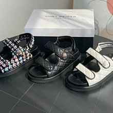 【Jun Jun】羊羔絨長形地毯 床邊長條地墊 60*160CM(美式系列) 歷史價格詳細信息