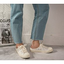 ❤ 時尚輕巧吹風機 KH-7502】迷你吹風機 專業吹風機 大風量吹風機 吹風機 兩段式控溫【AB6 歷史價格詳細信息