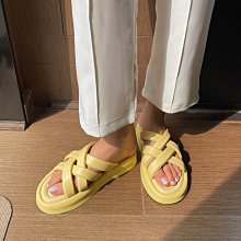 【Jun Jun】羊羔絨長形地毯 床邊長條地墊 60*160CM(美式系列) 歷史價格詳細信息