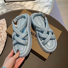 【Jun Jun】羊羔絨長形地毯 床邊長條地墊 60*160CM(美式系列) 歷史價格詳細信息