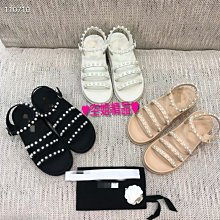 ♥ 新款 ♥ 小香風菱格水桶包 精品包 手提包 側背包  單肩包  小廢包-予你優選 歷史價格詳細信息