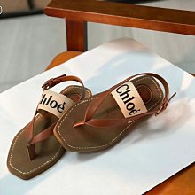 Chloe克洛伊蔻依 粉紅絲帶 女士典雅玫瑰淡香氛魅力浪漫75ml 香水 歷史價格詳細信息