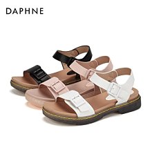 新款戰術庫 速乾庫 工作庫 耐磨工作庫 防水工作庫 男生工作庫 工作庫男 工作長庫  露天市集  全台最大的網路購物市集 歷史價格詳細信息