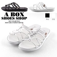 MIT台灣製  兩穿涼鞋拖鞋 手工真皮楔型涼鞋 - 704黃/咖 歷史價格詳細信息