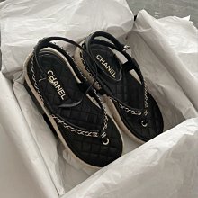 CH-A 萬象藤鋁合金鑄鐵椅-含坐墊 戶外椅 休憩椅 歷史價格詳細信息