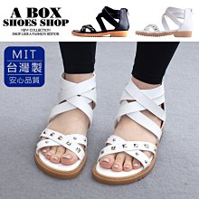 【零碼 25.5、28.5cm】NIKE ZOOM 004 X MMW 'BAROQUE BROWN' 黑銅色 CU06 歷史價格詳細信息