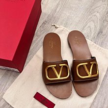 (現貨) Valentino Rossi 1:4 YAMAHA YZR-M1 全套未組裝零件 DeAGOSTINI迪亞哥 歷史價格詳細信息