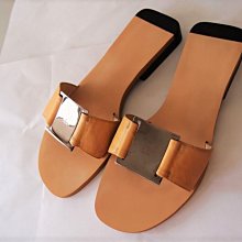 【GUCCI】經典LOGO 緹花織紋皮飾邊大托特包 歷史價格詳細信息