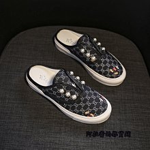 【阿拉蕾Arale】加大加厚嬰兒洗澡盆浴盆寶寶可折疊幼兒坐躺大號浴桶傢用小孩新生 歷史價格詳細信息