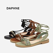 新款正品靈動創想魔幻陀螺6代熾炎神龍vs蒼炎雄獅送專屬 歷史價格詳細信息