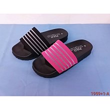 1959 Apostleship of Prayer League of the Sacred Heart Pendant Plastic Vintage 歷史價格詳細信息