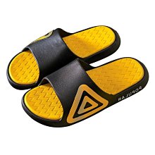 拖鞋男士家居家用浴室洗澡防滑女家居室內踩屎感涼拖鞋女沙灘海邊 歷史價格詳細信息