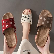 EmmaShop艾購物-外銷日本超彈性無縫3D提臀蜂巢暖宮中腰收腹棉內褲 歷史價格詳細信息