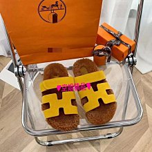 超特價♥英國帶回英國Harrods天然拉長石藍光貓灰月光石貓眼效應925純銀吊墜復古風項鏈墜 歷史價格詳細信息