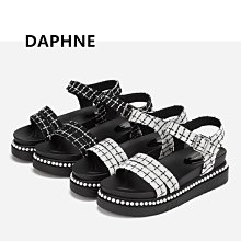 [空倉]全新 MINI DP 轉 DP HP原廠 MINI DISPLAY 轉 DISPLAY 轉接線 轉接 歷史價格詳細信息