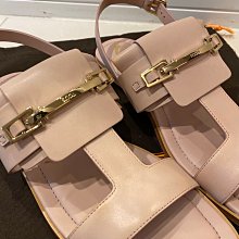 TODS 紅色鱷魚紋真皮三環釦手環 廠商直送 現貨 歷史價格詳細信息