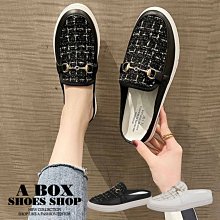 時風2方3方小型混凝土攪拌車適用於隧道搶修隧道施工等專用車 歷史價格詳細信息