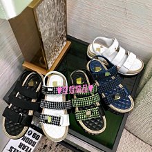 千年羅馬多彩琉璃項鏈主珠直徑8&times;19.5mm  其他琉璃直239 歷史價格詳細信息