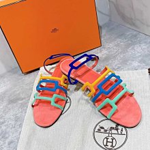 友情 38L 臥式熱循環烘碗機/溫風烘碗機 PF-567 歷史價格詳細信息