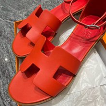 【COCO 精品專賣】Hermes CDC Collier BRACELET GOLD S 手環 灰金 現貨 歷史價格詳細信息