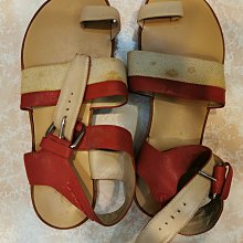 女神38號／Burberry藍標／頂級款純棉風衣 歷史價格詳細信息