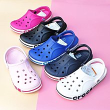 Crocs涼鞋 卡駱班洞洞鞋 卡駱馳男鞋 大碼女鞋 沙灘鞋涼鞋情侶鞋拖鞋 歷史價格詳細信息