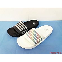 新品上市~超涼感透氣夏季涼被(空調被/四季被/冷氣毯被) 歷史價格詳細信息