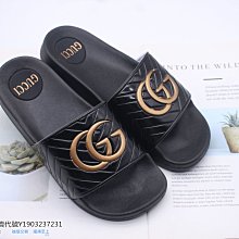 ～尤尚運動服飾～ 大容量老花托特包包女2021新款秋季時尚百搭單肩斜挎手提包休閒包 8808 歷史價格詳細信息