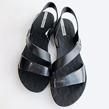 一字刷 平頭粉底刷 韓國 wakemake平替款 平頭刷 自然 均勻 不吃粉 懶人神器 粉底刷 歷史價格詳細信息