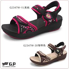 new高檔樹脂原神公子面具,節慶裝扮店居擺件好工藝品店鋪裝飾面具 歷史價格詳細信息