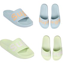 【現貨/正品】韓國 藍格果凍式酸性彩色護理染膏 果凍染 酸染 酸性護髮染 沙龍職業用染膏 藍格繽紛果彩膜 歷史價格詳細信息