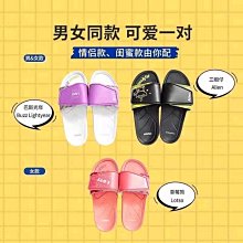 【MINISO名創優品】時尚潮流系列純色小腰包 (黃色)(2008151913109) 歷史價格詳細信息