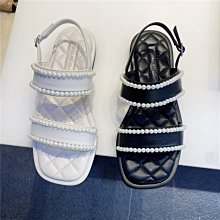 香港代購真皮小眾設計包包女秋冬2024新款高級感復古手提圓筒包 歷史價格詳細信息