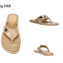 BY FAR MIRANDA 半漆皮手提單肩包(多色) 廠商直送 歷史價格詳細信息