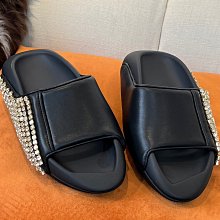 特  Balmain  經典修身粗花呢   9/11 歷史價格詳細信息