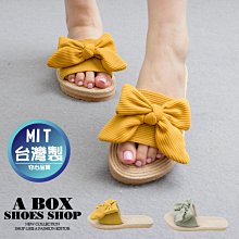 平板拖把拖把可愛少女心拖把家用卡扣式可拆卸夾布托把專用出租屋 歷史價格詳細信息