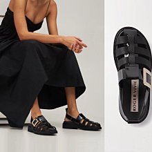 【新款】RV減速機輸出法蘭蝸輪蝸桿減速器法蘭減速齒輪箱變速器 歷史價格詳細信息